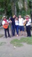 convivencias de estudiantes